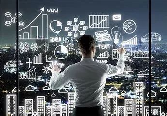 网络工程(网络安全)专业 网络如山勤思为径，信息似海安全作舟