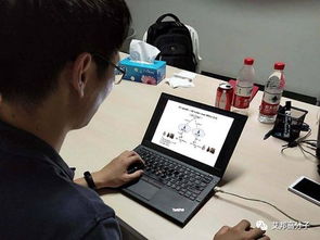 聚焦5G前沿 近期终端厂商软硬件技术开发现状与趋势盘点