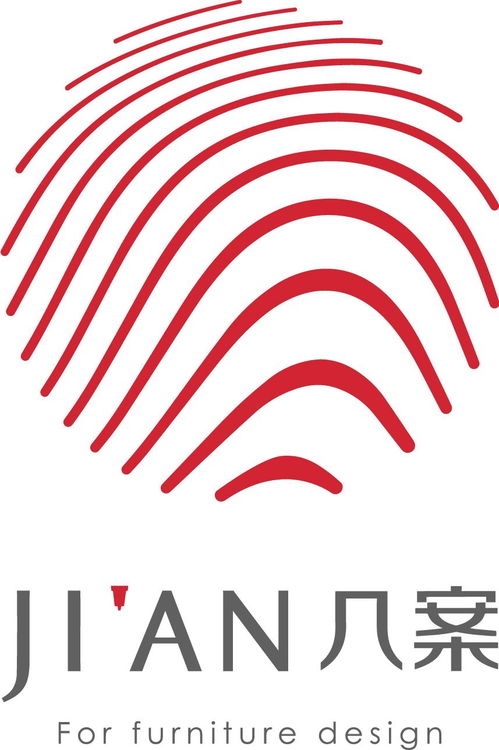 提升企业效率的技术之道——福建几案网络科技的实践探索