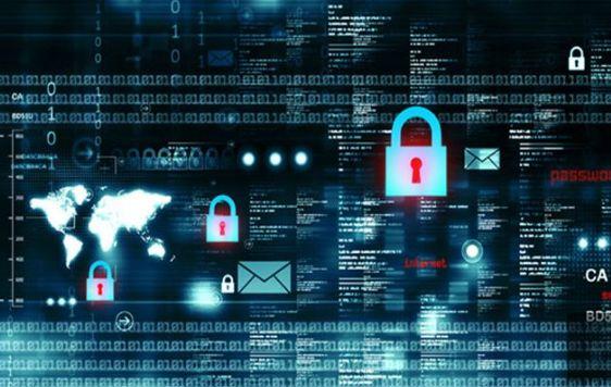信息化时代下的网络战争 中国能否从容应对？