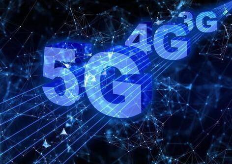 东方快评丨理性流量也是社会责任 网络技术