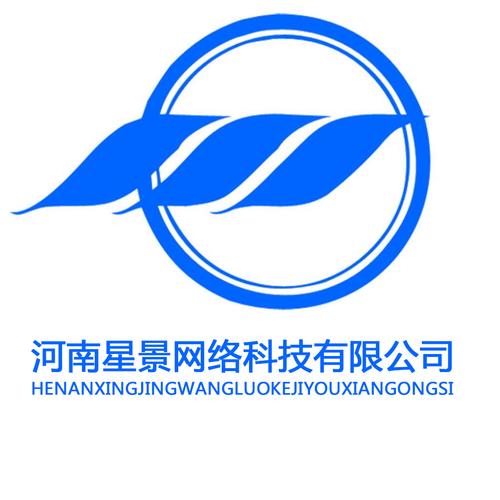 朱政宇,公司经营范围包括:网络技术开发,技术服务;计算机